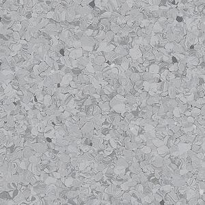 PVC podlaha Norma 21080031 šedá