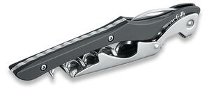 Farfalli Vývrtka T10 Light černá Farfalli