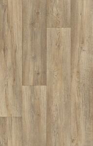 Vesna | PVC podlaha MAX 639 M, šíře 400 cm (cena za m2)