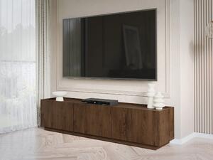 TV stolek TABRA - baltic storm