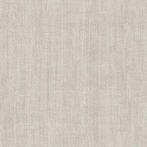 Šedo-hnědá vliesová tapeta na zeď, imitace látky, AL26204, Allure, Shades of Colour, Decoprint