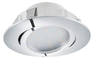 EG 95848 Zápustné svítidlo PINEDA 95848 - EGLO