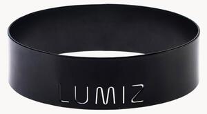 Stojan na lucernu Ring