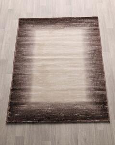 AYYLDIZ Kusový béžový koberec Toscana 3160/Brown Rozměry: 160 x 230