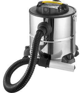 Fieldmann FDU 2002-E