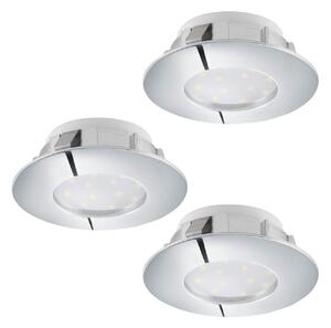 EG 95822 Zápustné svítidlo PINEDA 95822 - EGLO