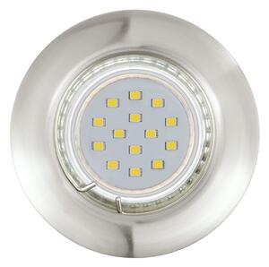 EG 94237 Zápustné svítidlo PENETO 94237 - EGLO