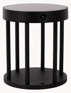 Solární stolní lampa Jackson