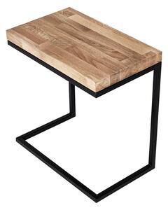 Funkční stůl - doplněk nábytku (Kapelanczyk)