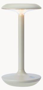Přenosná stolní LED lampa Petit