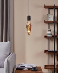 LED Žárovka Eglo E27 110275