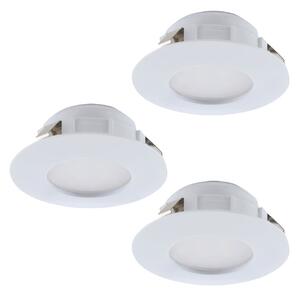 EG 95821 Zápustné svítidlo PINEDA 95821 - EGLO
