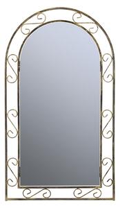 Zrcadlo Ovál Classic (Kapelanczyk)