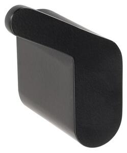 Bemeta Organic Black Věšáček levý černý 167106190L