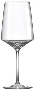 Rona sklenice na víno Vista 650 ml 6 ks