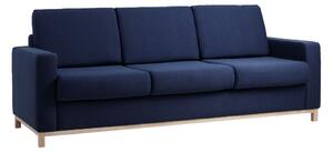 Nordic Design Rozkládací pohovka Skandi 215 cm