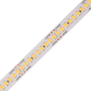 T-LED LED pásek 24HL12 180lm/W záruka 3 roky Denní bílá