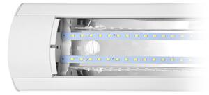 LED svítidlo pod kuchyňskou linku Ecolite TL220-LED 18W
