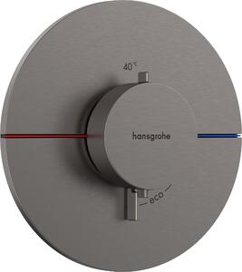 Hansgrohe ShowerSelect Comfort S sprchová baterie pod omítku s termostatem || 15559340