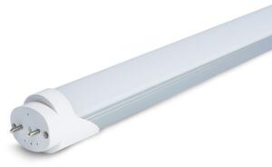 LED Solution LED zářivka 60cm 10W 160lm/W Premium 191326