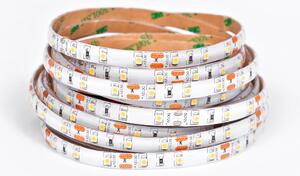LED Solution LED pásek 4,8W/m 12V s krytím IP54 Barva světla: Červená 07117