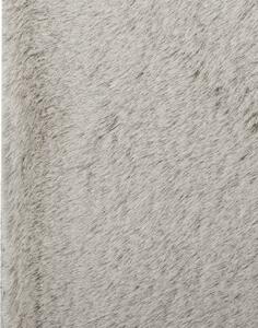 Breno Kusový koberec RABBIT taupe, Hnědá, 120 x 160 cm