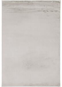 Breno Kusový koberec RABBIT taupe, Hnědá, 120 x 160 cm