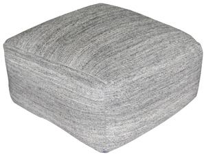 SEDACÍ PODUŠKA, 45/46/45 cm Kayoom - Taburety, Online Only