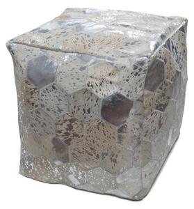 SEDACÍ PODUŠKA, 45/45/45 cm Kayoom - Taburety, Online Only