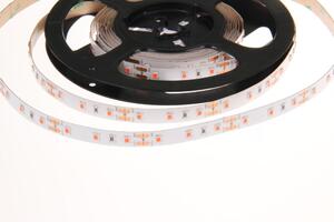 T-LED LED pásek 12W/m 12V bez krytí IP20 pro rostliny 078081