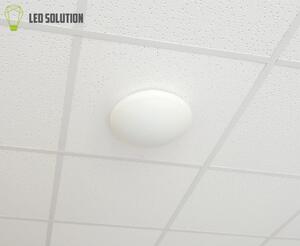 Ecolite LED stropní/nástěnné svítidlo 42W WCL19R-42W/LED