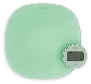 Brabantia Tasty+ kuchyňská váha 122903
