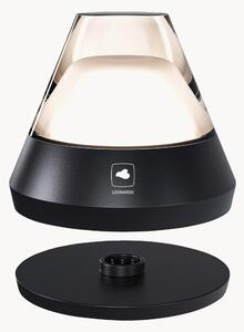 Přenosná stmívatelná stolní LED lampa Salerno
