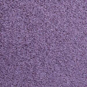 Metrážový koberec Sierra 84 - Šířka role: 500 cm