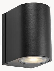 Stmívatelné exteriérové nástěnné LED svítidlo Alor