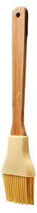 Toro Silikonová mašlovačka Bamboo