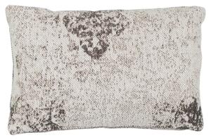 DEKORAČNÍ POLŠTÁŘ 40/60 cm Kayoom - Online Only dekorační polštáře & potahy, Online Only