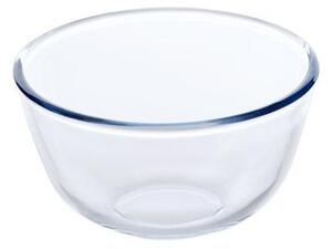 Pyrex Skleněná mísa Ø15cm, 0,7l