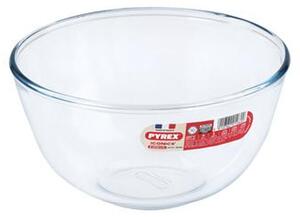 Pyrex Skleněná mísa Ø21cm, 2,3l