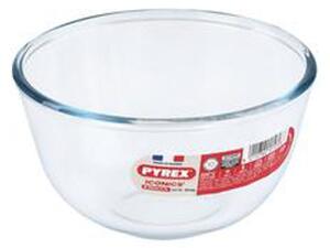 Pyrex Skleněná mísa Ø15cm, 0,7l