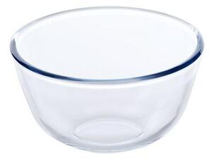 Pyrex Skleněná mísa Ø15cm, 0,7l