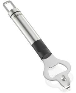Leifheit otvírák ocel 3126