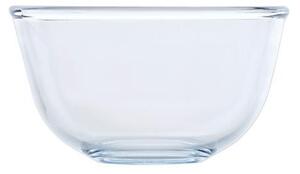 Pyrex Skleněná mísa Ø15cm, 0,7l