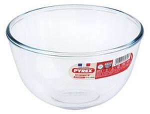 Pyrex Skleněná mísa Ø17cm, 1,1l