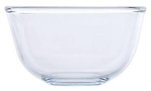 Pyrex Skleněná mísa Ø15cm, 0,7l