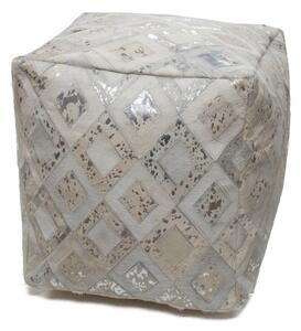 SEDACÍ PODUŠKA, 45/45/45 cm Kayoom - Taburety, Online Only