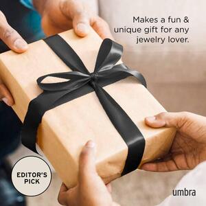 TRUHLIČKA NA ŠPERKY Umbra, Online Only