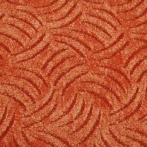 Metrážový koberec Gora 881 Šířka: 300 cm