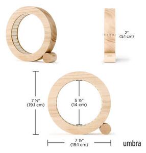 TRUHLIČKA NA ŠPERKY Umbra, Online Only