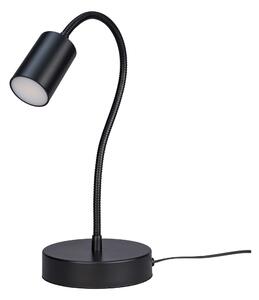 Livarno home LED lampa se svorkou / Stolní LED lampa (stolní lampa) (100383163002)